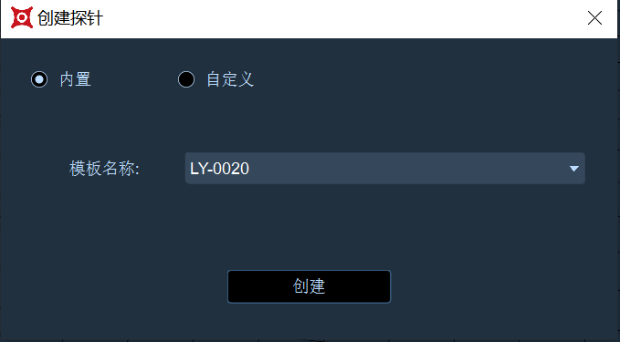 9.6.2